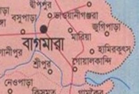  জুমার নামাজের রুকুতে যেভাবে বোমা বিস্ফোরণ