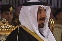 সৌদি রাজপুত্রকে হত্যা