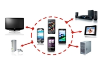 পুরনো স্মার্টফোন ব্যবহার করুন নিত্য কাজে