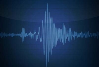 একযোগে কেঁপে উঠল ভারত-পাকিস্তান-আফগানিস্তান