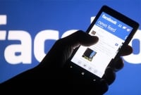 আমরা ফেসবুক কেন ব্যবহার করি?