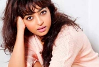 ফের আলোচনায় সেই রাধিকা