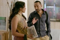 ‘আন্ডার কনস্ট্রাকশন’ জানুয়ারিতে 