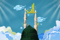 জেনে নিন, বিশ্বনবী (সা.)-এর অলৌকিক সাফল্য