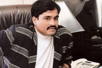 আজই কি অবসরে যাচ্ছেন আলোচিত সেই ডন? 