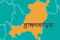 হিজড়া সানির হাতে প্রবাসী খুন
