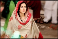 বিয়ে করছেন ক্যাটরিনা, কথা চলছে দুই পরিবারে!