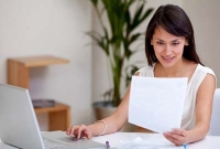  সুইডেনে ৬ ঘণ্টার বেশি নয় 