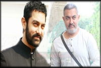 ‘মহাবীর’ আমিরের এবার ওজন কমানোর পালা