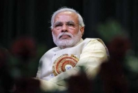 মার্কিন মিডিয়ার চোখে ‘হিরো’ মোদি