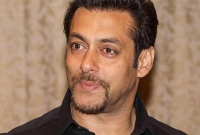 শুভ জন্মদিন সালমান খান