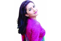 এবার চলচ্চিত্র নির্মাণে প্রসূন আজাদ