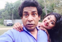 কুয়াকাটা থেকে শুরু করবেন মোশারফ ও মৌসুমী 