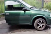 ২০১৫ সালে ইন্টারনেটে যেভাবে মিথ্যাচার হয়েছে