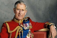 পরমাণু বিস্ফোরণ ঘটানোর ক্ষমতা রাখেন তিনি