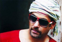 জেনে নিন সালমান খানের অজানা ১০টি তথ্য