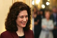 মুসলিমদের পক্ষে লেখায় ফরাসি সাংবাদিককে চীন ছাড়ার নির্দেশ