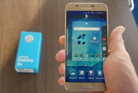 যে ফোনের জন্য অপেক্ষায় ভারত