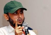 অখণ্ড ভারতে গরুর মর্যাদা কি হবে: ফারুকী