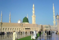 মুমিন ব্যক্তিদের চেনার পাঁচ উপায় 