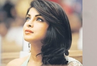 প্রিয়াঙ্কা এবার কাশিবাঈ থেকে অমৃতা