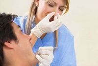 ১০টি কারণে আপনার মুখে দুর্গন্ধ হতে পারে