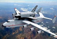 বিশ্বের সবচেয়ে বড় বিমানের ইতিকথা