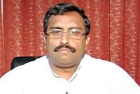   এক হয়ে যাবে ভারত-পাকিস্তান-বাংলাদেশ : রাম মাধব