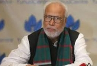 কাদের সিদ্দিকীর চার্জ গঠন শুনানি ৩১ মার্চ       কাদের সিদ্দিকীর চার্জ গঠন শুনানি ৩১ মার্চ