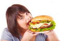 আপনি কি ‍শুধু ‘খাই খাই’ করেন?