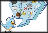 এবার ট্যুইটারেই দেয়া যাবে সব ধরণের বিল