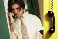 ফোন দিলাম বউয়ের কাছে, ধরলেন শ্বশুর, অতঃপর