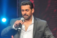 অবশেষে সালমানের বিশেষ উপহার ঘোষণা