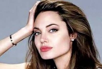 বিচ্ছেদের দোরগোড়ায় অ্যাঞ্জেলিনা জোলি!