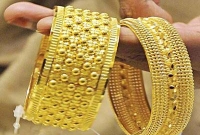 সোনায় মরচে ধরে না কেন?