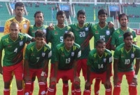 কাঠগড়ায় দাঁড়াতে হচ্ছে মামুনুলদের