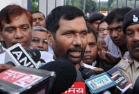 বাংলাদেশ-ভারত-পাকিস্তান নিয়ে ফেডারেশন গড়ার আহ্বান বাংলাদেশ-ভারত-পাকিস্তান নিয়ে ফেডারেশন গড়ার আহ্বান