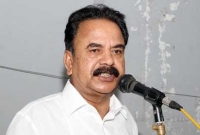 আমি একটু ভয়ে ছিলাম: গয়েশ্বর