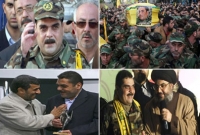 হিজবুল্লাহ আতঙ্কে ইসরাইল, ক্ষেপণাস্ত্র প্রতিরক্ষা প্রধান বরখাস্ত