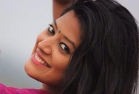 চার্লি চ্যাপলিনের প্রেমিকা সেই বিথি