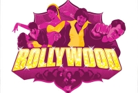 বলিউড তারকারা যেভাবে করবেন নিউ ইয়ার উদযাপন