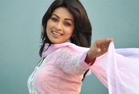 আবারও অভিনয়ে ফিরছেন সেই মোনালিসা!