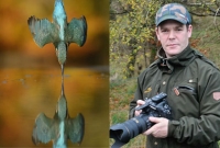 ধৈর্যের চরম পরীক্ষা, ৭ লাখ ২০ হাজারতম ক্লিকের পর কাঙ্ক্ষিত ছবি