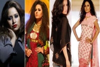 থার্টিফার্স্ট নাইটে যেখানে জমকালো অনুষ্ঠান 