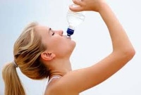 যে ৫টি কারণে পানির অপর নাম জীবন