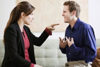 এই ৬টি ভুল করলে প্রেমিকা অন্যের হয়ে যাবে