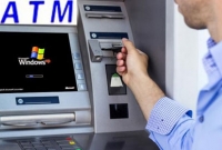 দুনিয়ার অধিকাংশ এটিএমের পিন নম্বর চার সংখ্যার হয়, কিন্তু কেন?