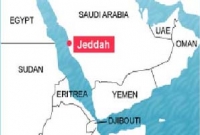    নামাজ পড়ে হাঁটতে গিয়ে প্রাণ গেল বাংলাদেশির