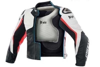 প্রাণ বাঁচাবে জ্যাকেট!