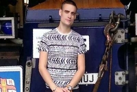 ২৪ বছরের যে যুবক দু’বছরের মধ্যে একবারও টয়লেটে যায়নি!